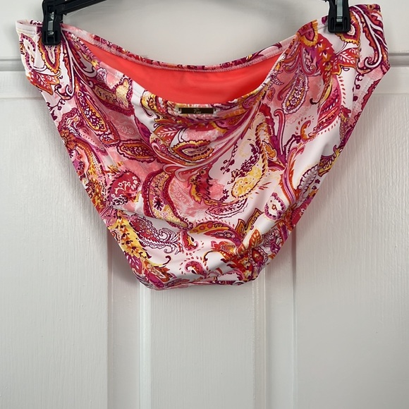 Ralph Lauren bikini bottoms - Picture 2 of 3